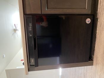 Dishwashers | 5th ward kitchens
